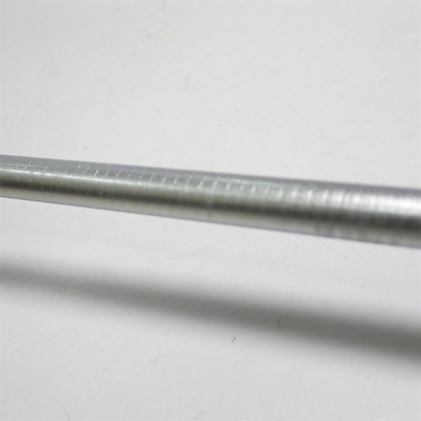 １１ＩＧハイスピードアペルトＩＳＯ５－５２０遠投